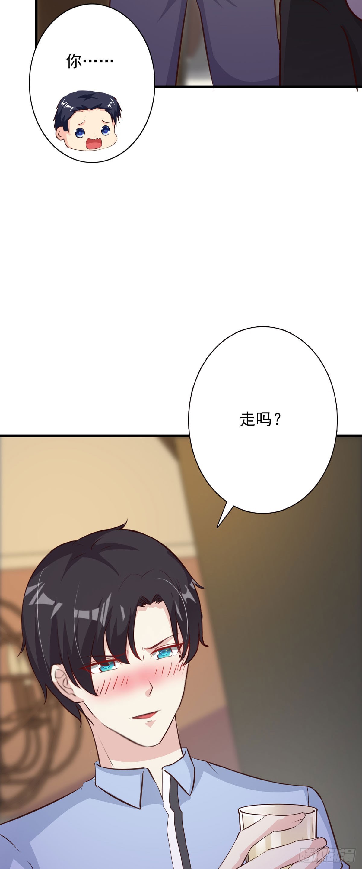 第122话-第124话