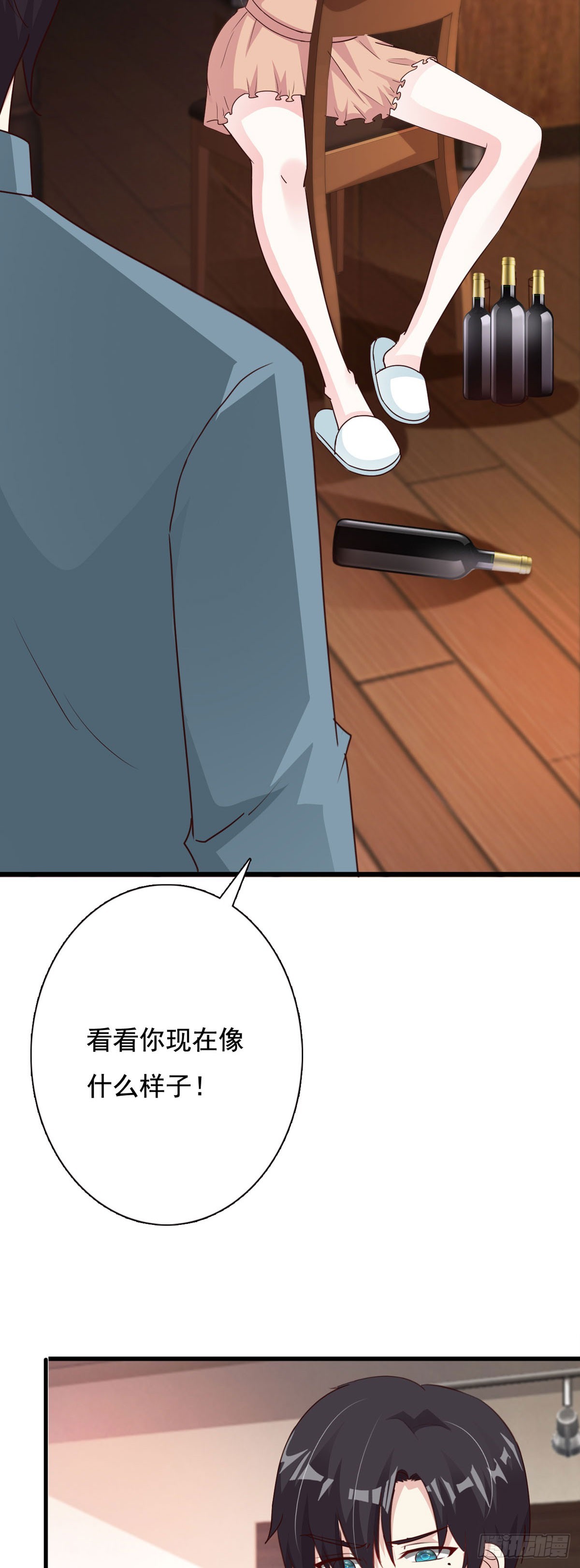第134话-第136话