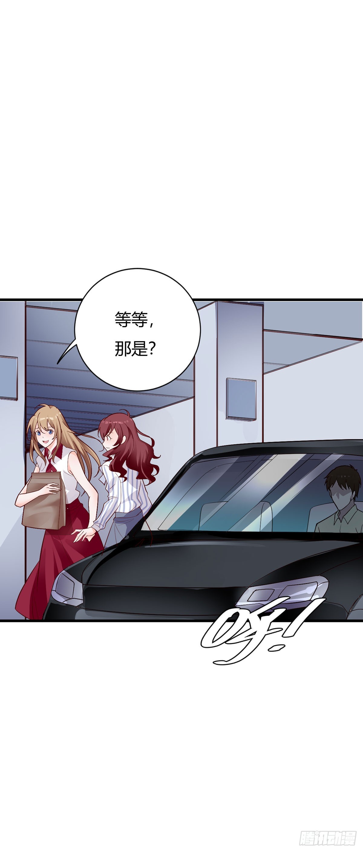 第136话-第138话