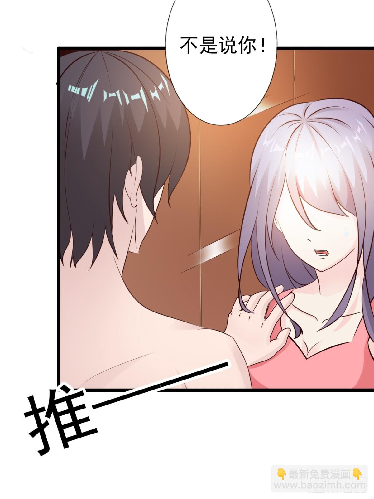 第12话-第14话
