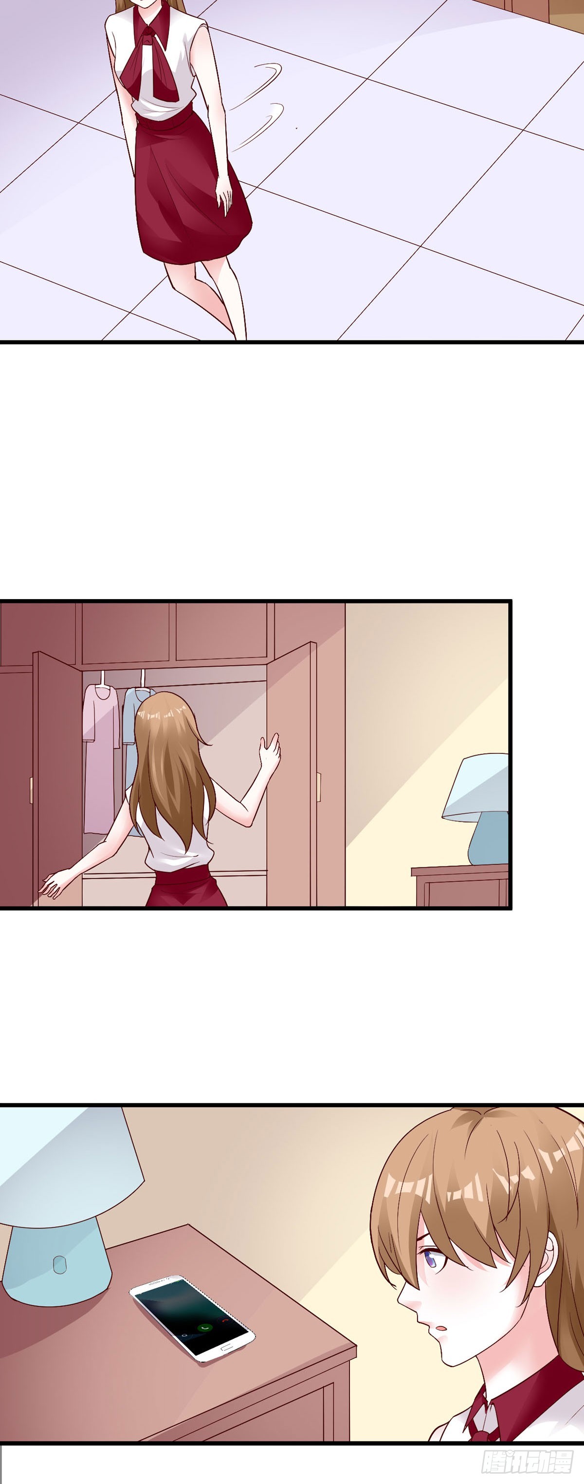 第146话-第148话