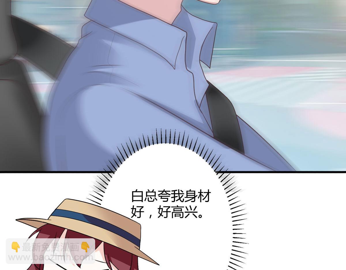第152话-第154话