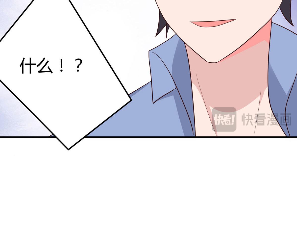 第152话-第154话