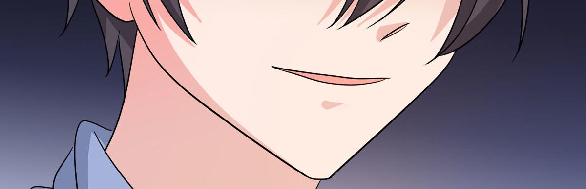 第152话-第154话