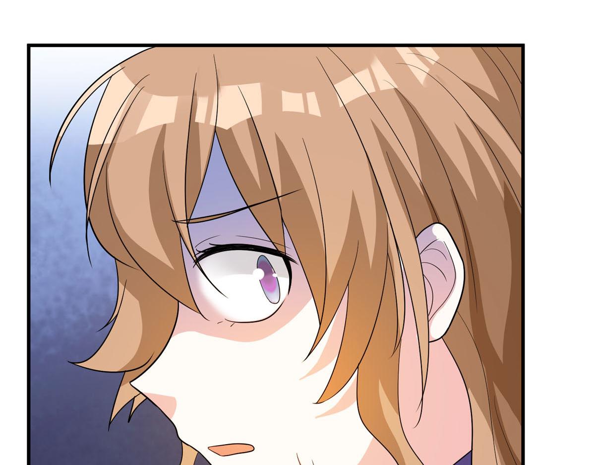 第152话-第154话