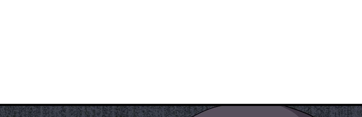 第152话-第154话
