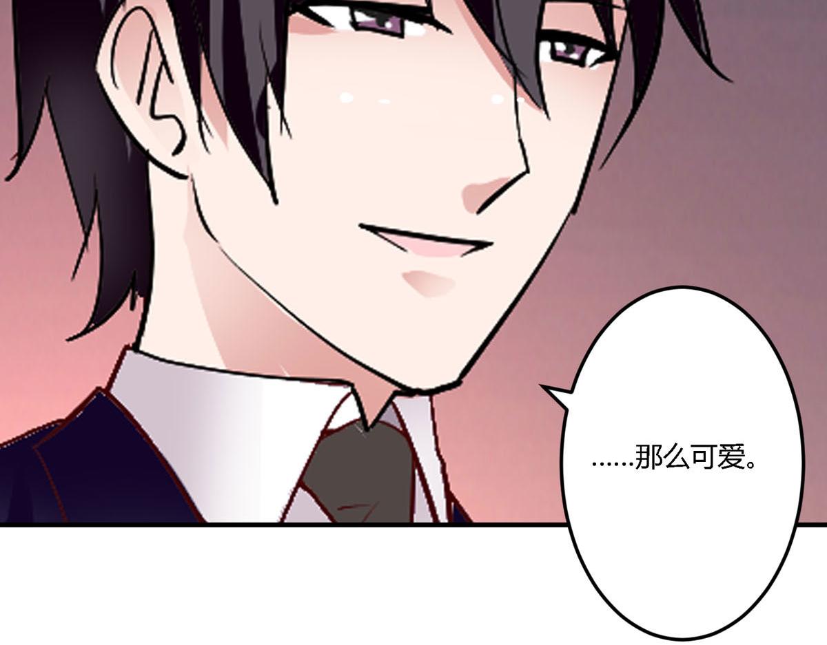 第154话-第156话