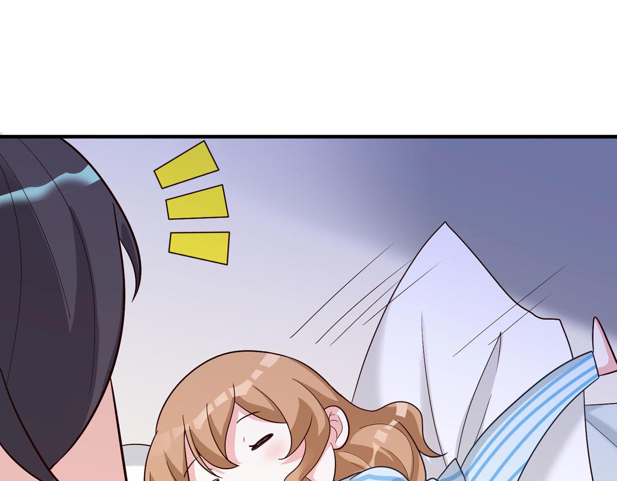 第154话-第156话