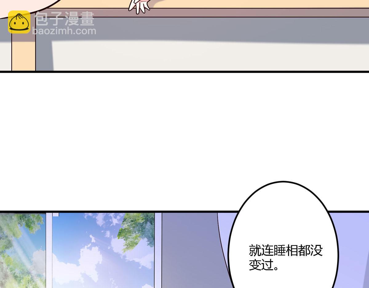 第154话-第156话