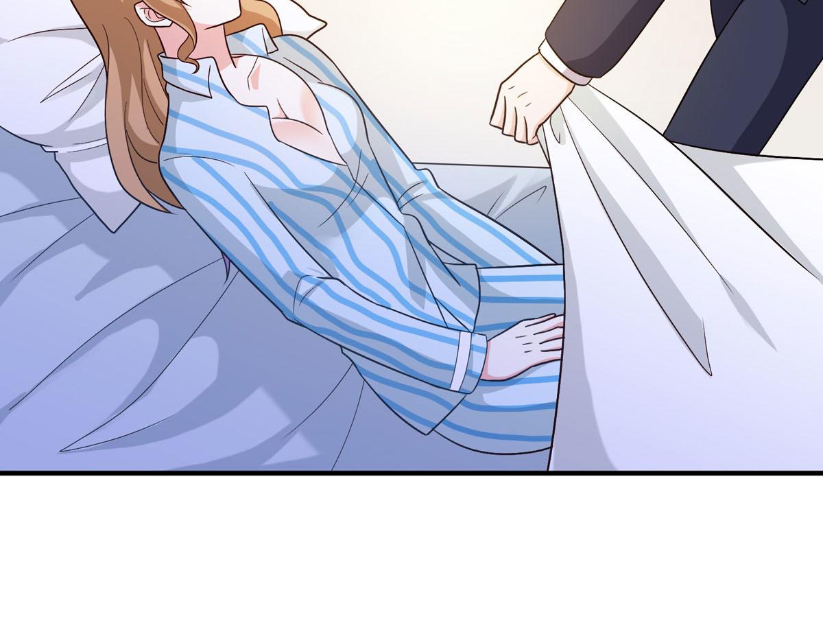 第154话-第156话