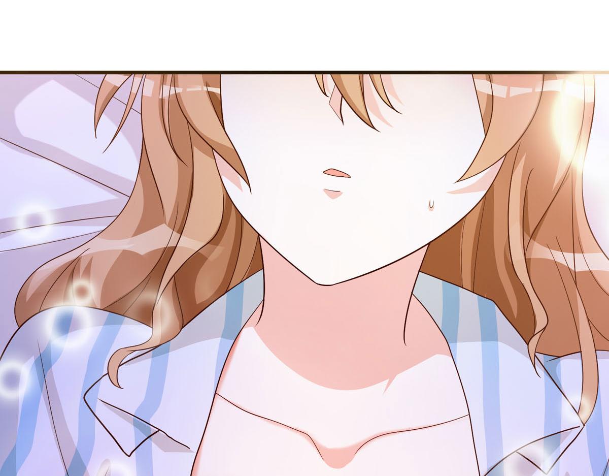 第154话-第156话