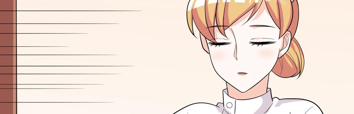 第154话-第156话