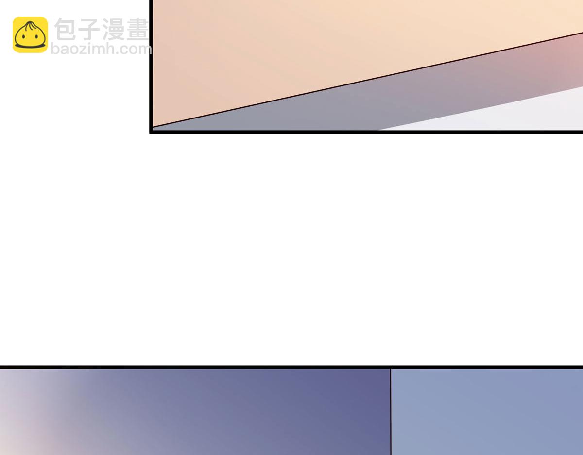 第154话-第156话