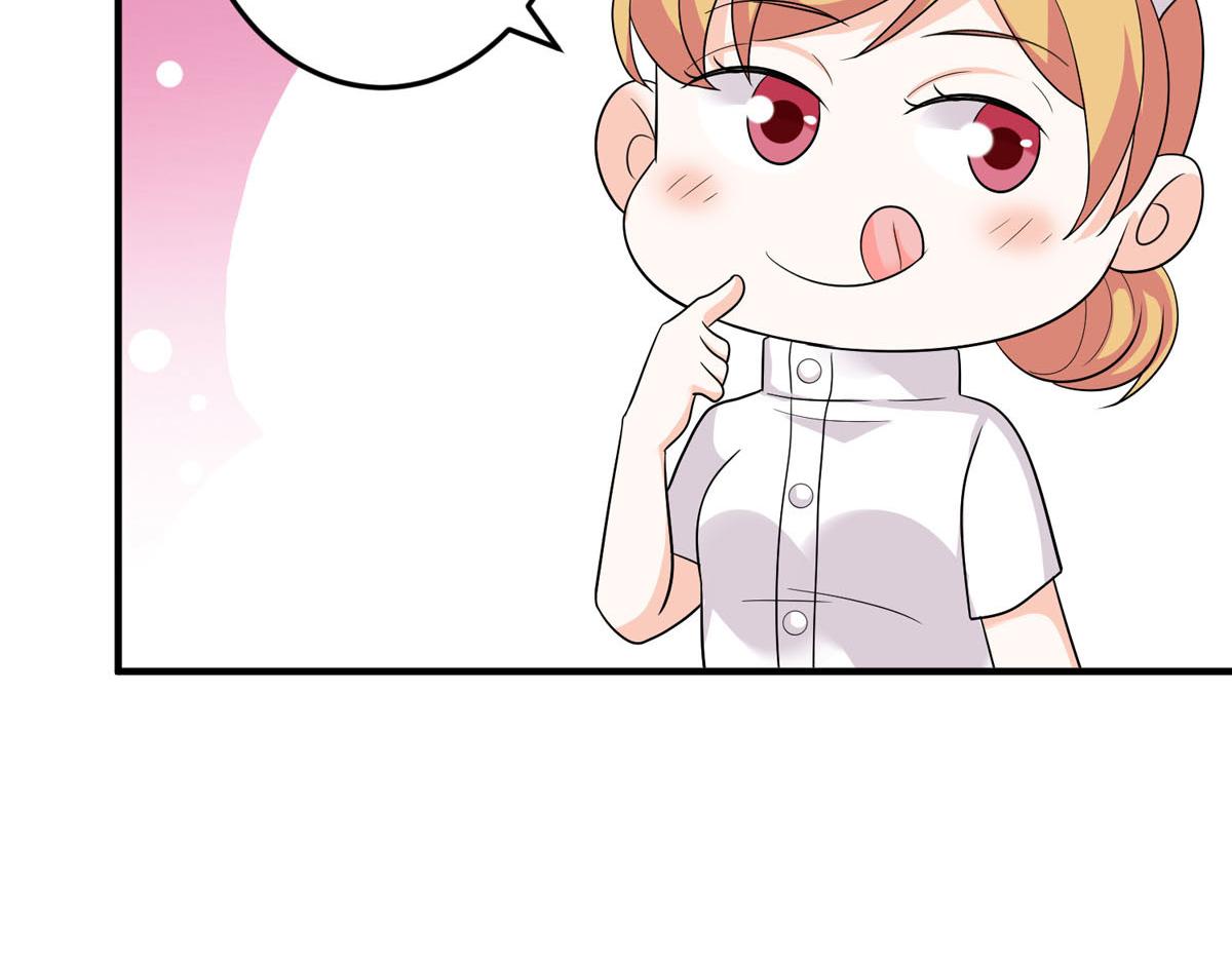 第154话-第156话