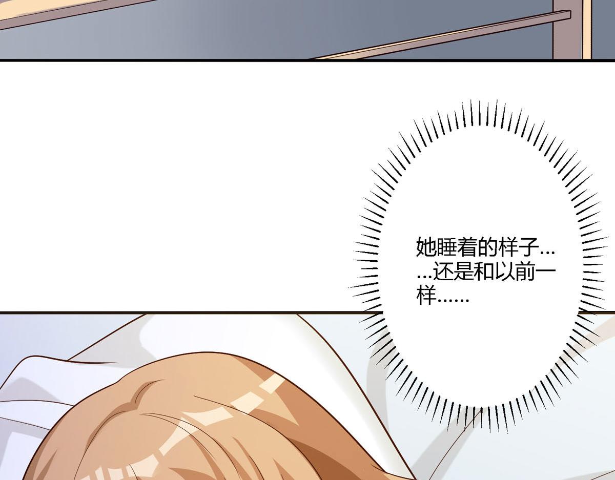 第154话-第156话