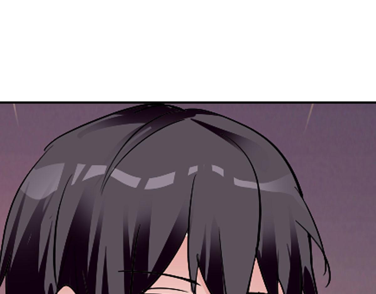 第154话-第156话