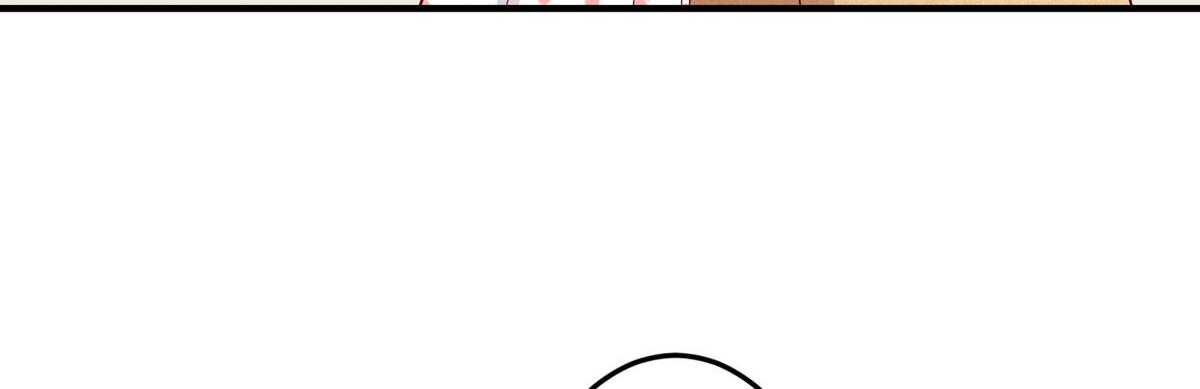 第156话-第158话