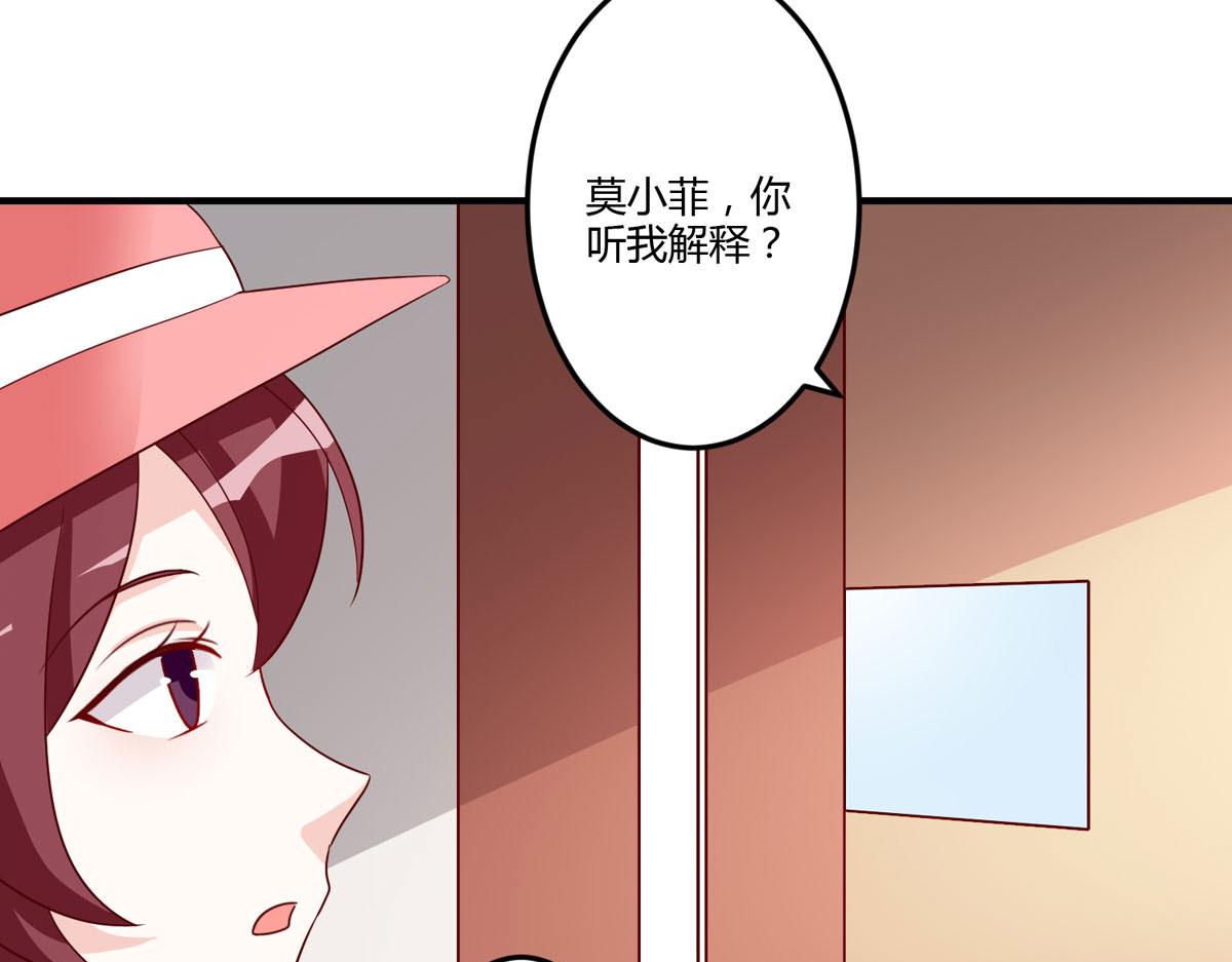 第156话-第158话