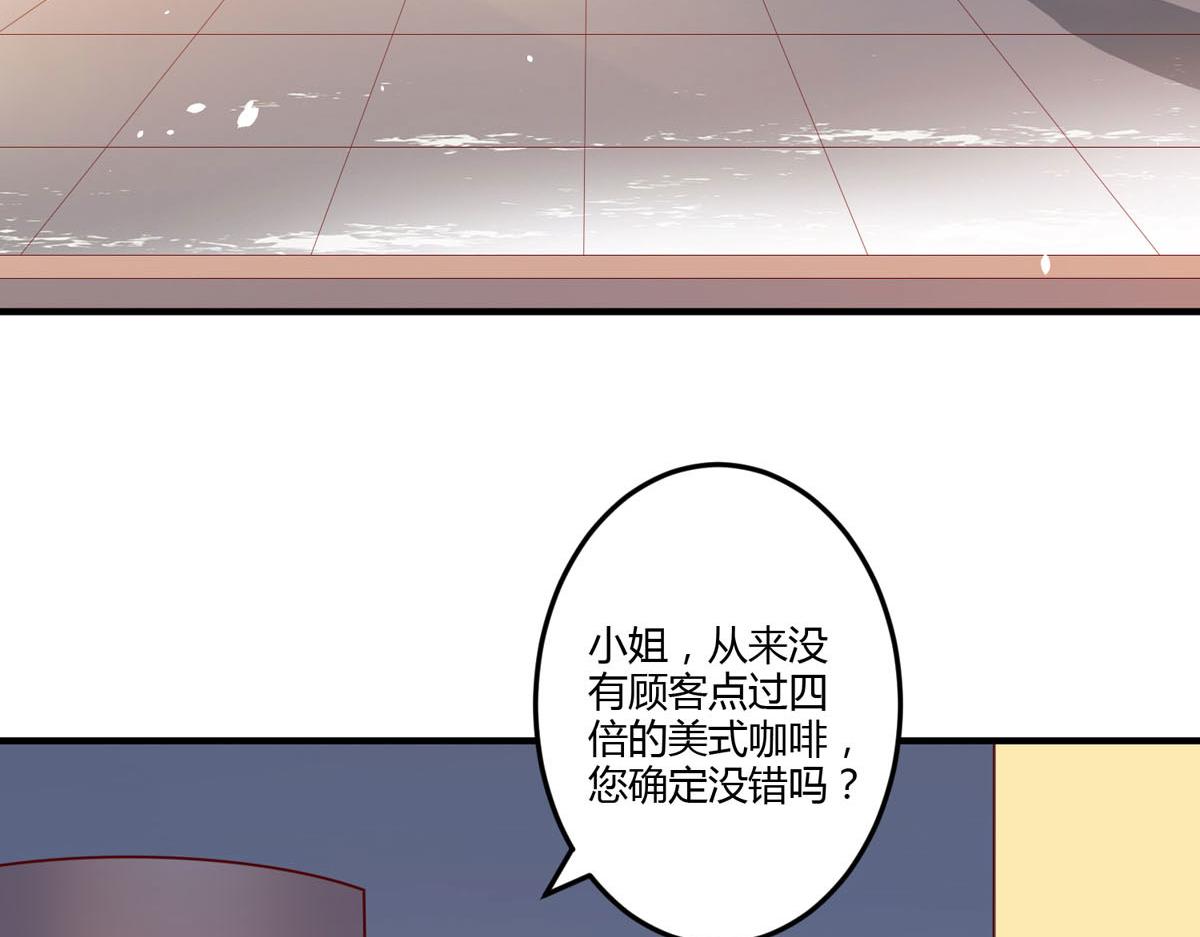 第156话-第158话