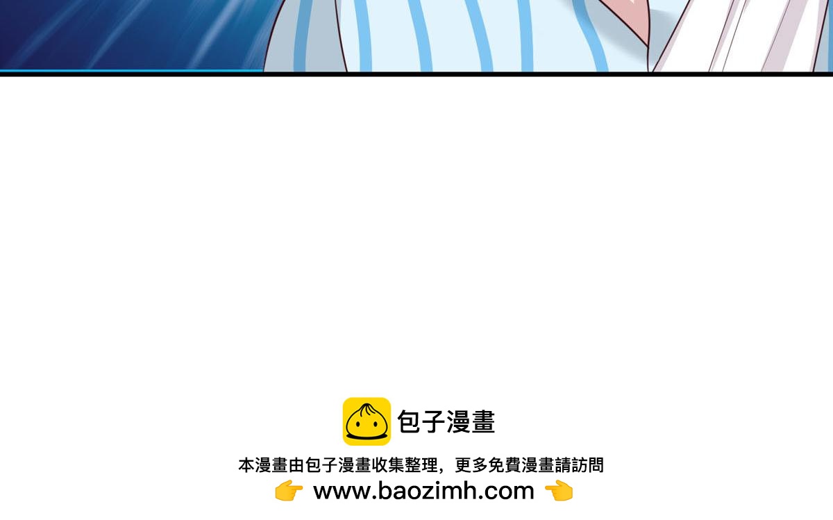 第156话-第158话