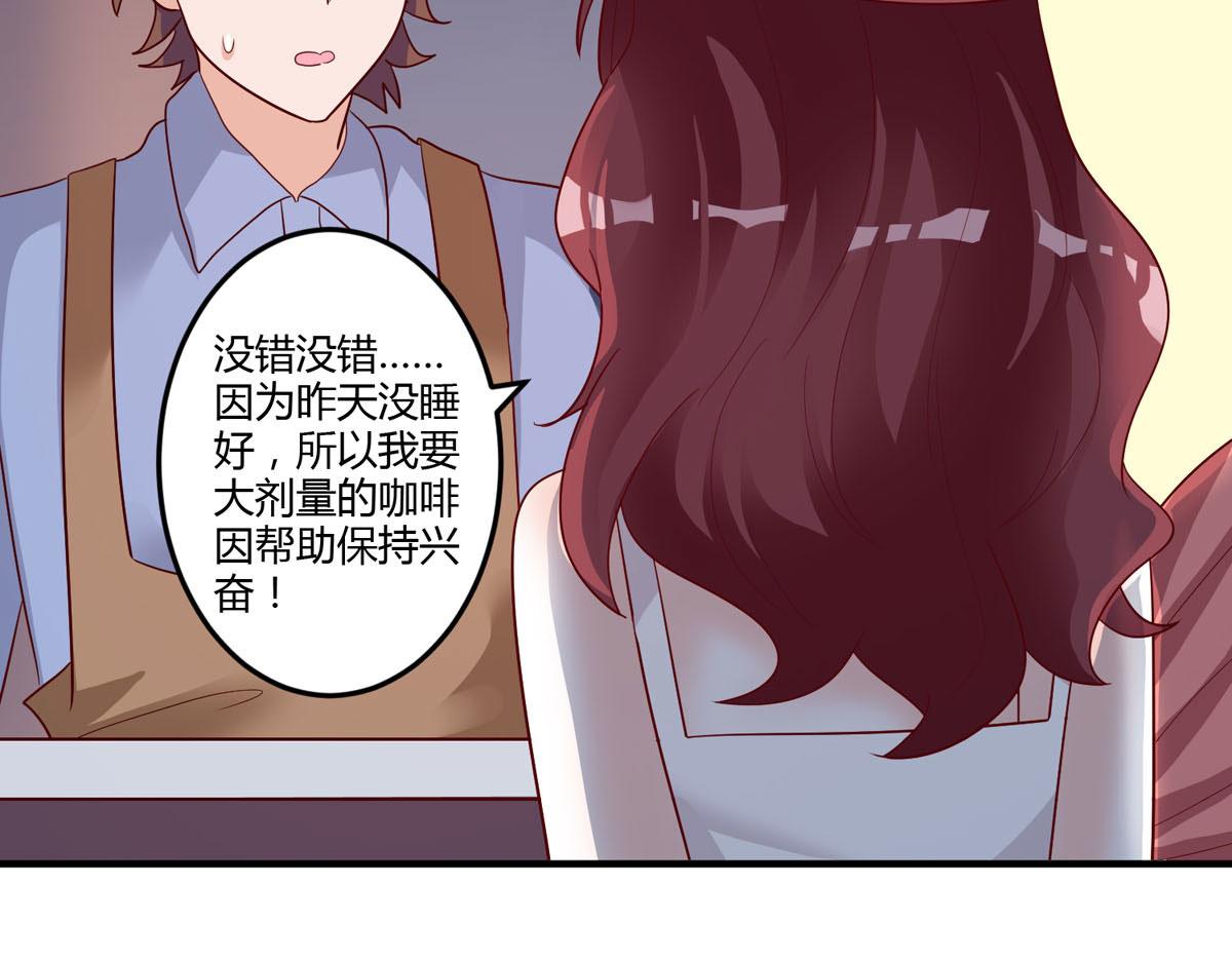 第156话-第158话