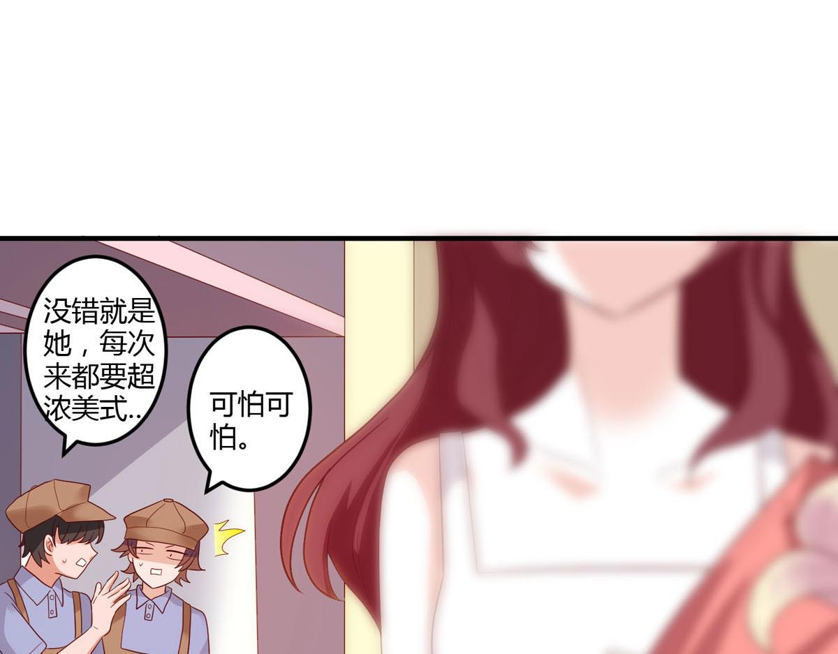 第156话-第158话