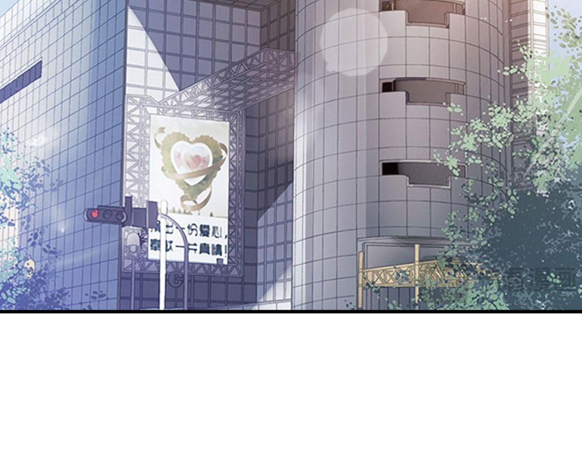 第156话-第158话
