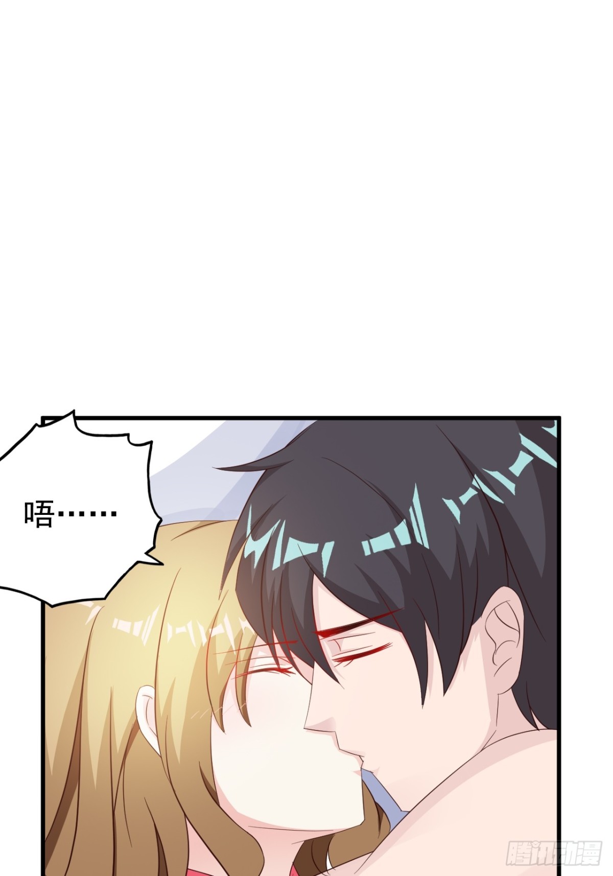 第14话-第16话