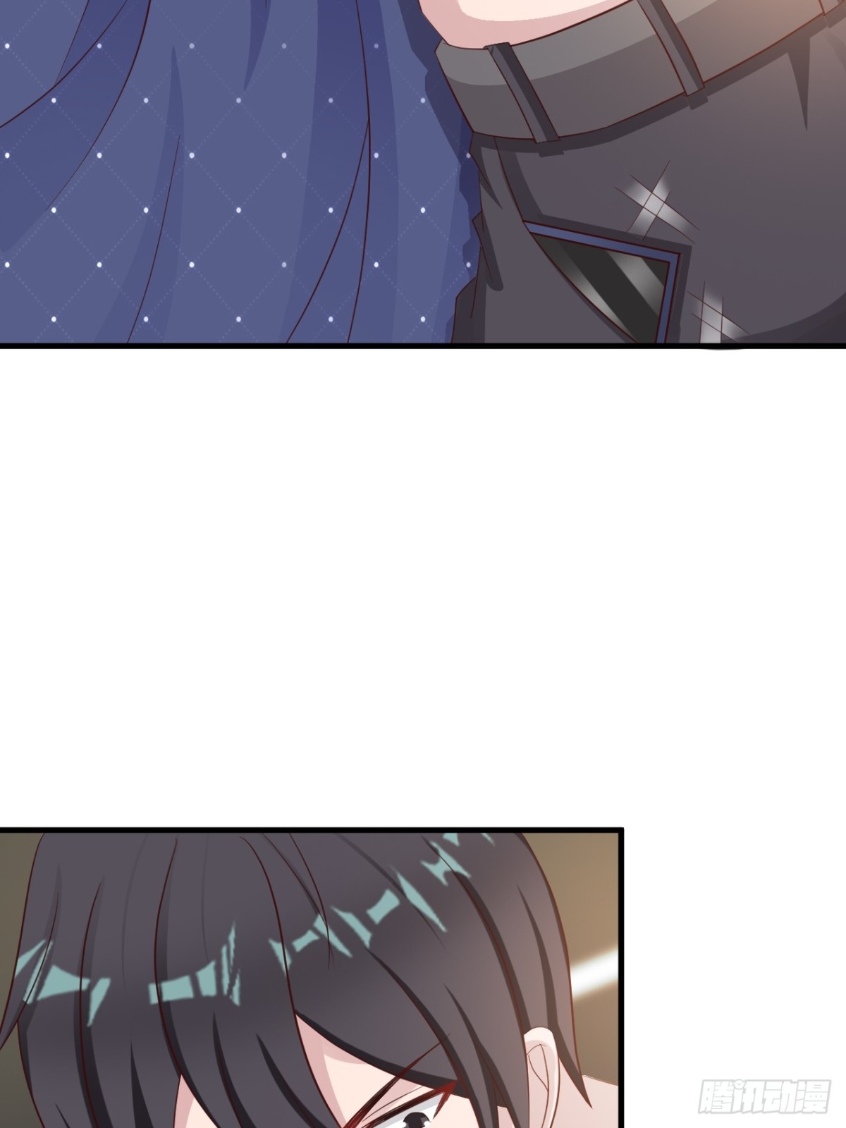 第14话-第16话