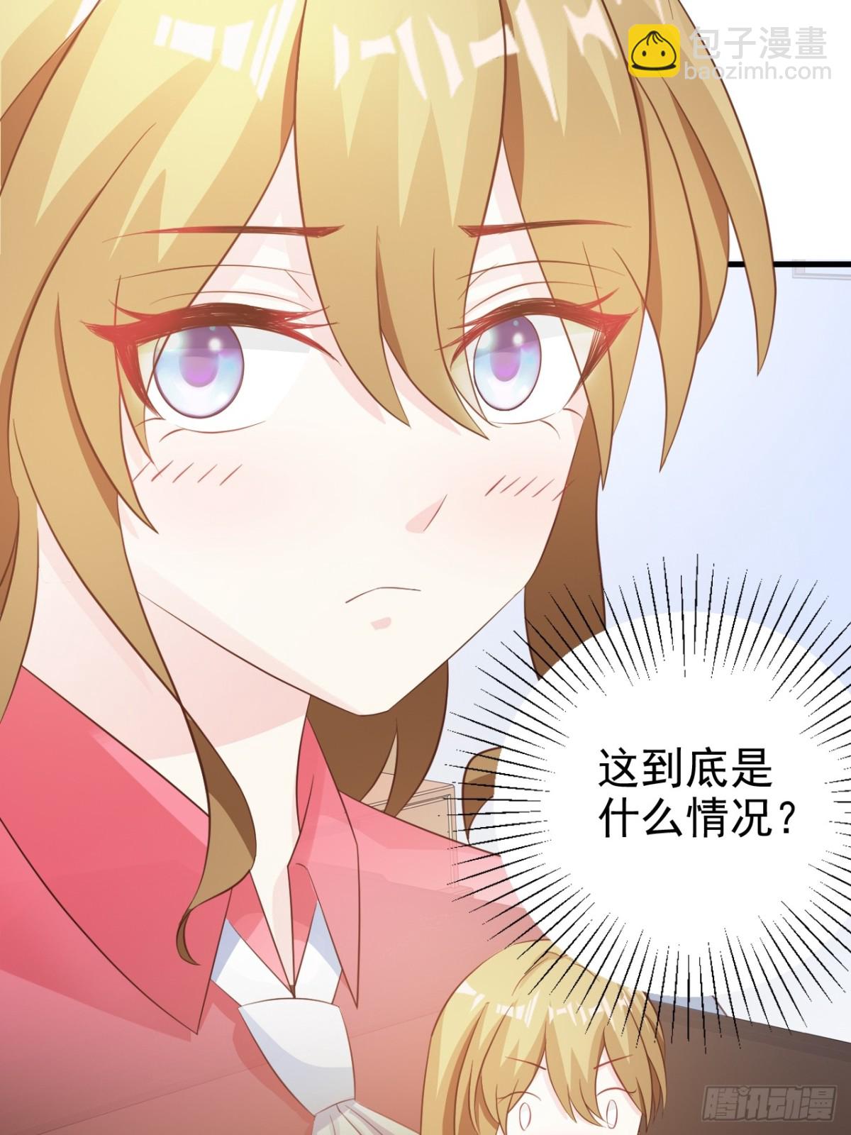 第14话-第16话