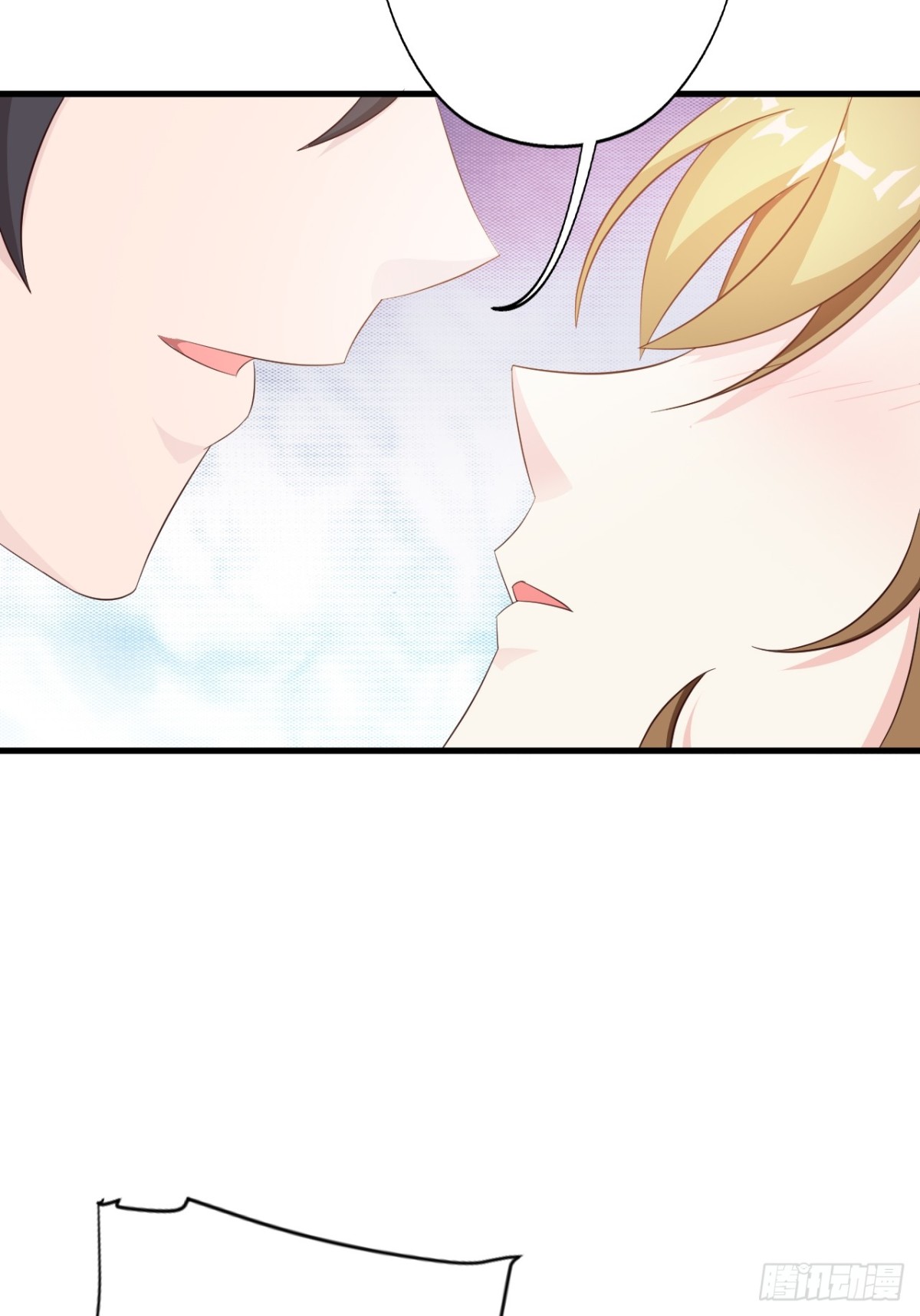 第14话-第16话