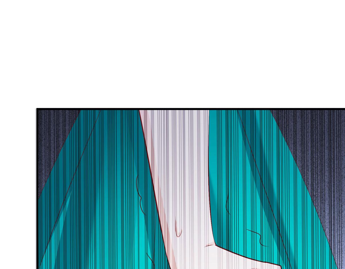 第158话-第160话