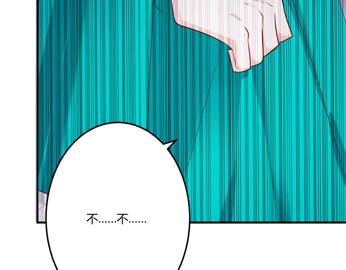 第158话-第160话