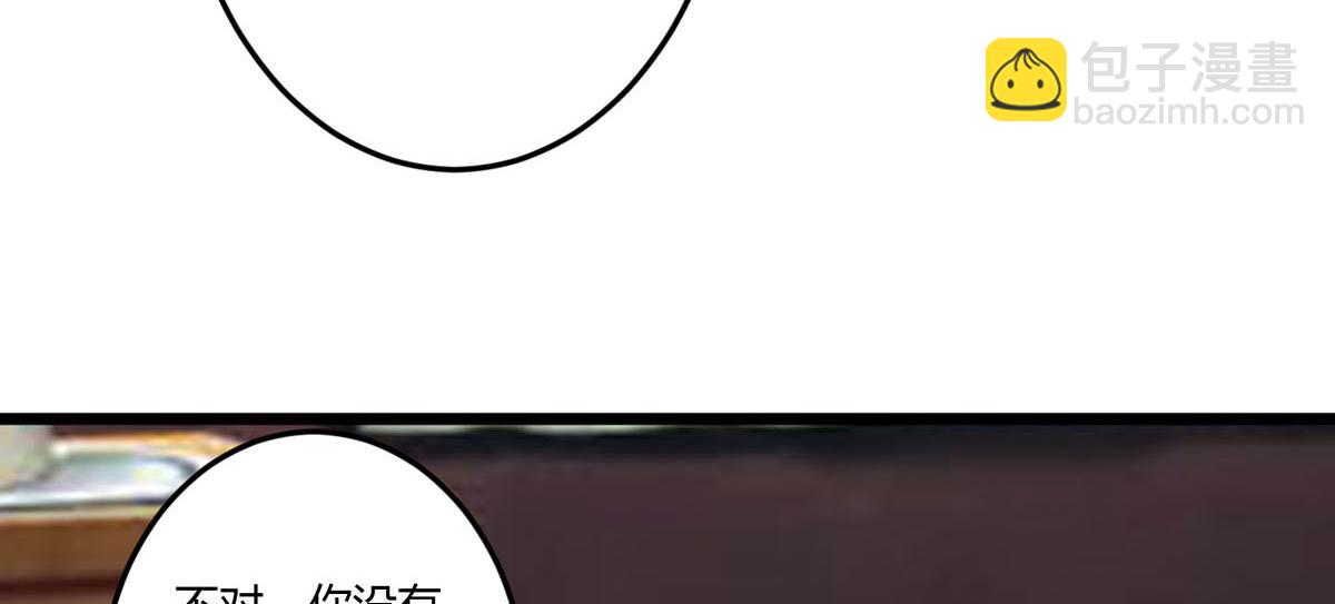 第158话-第160话