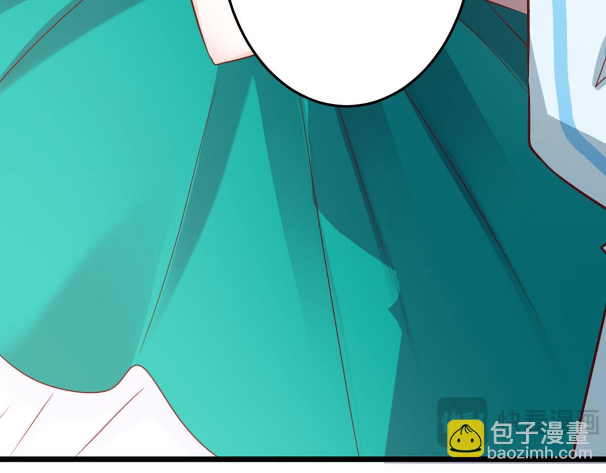 第158话-第160话