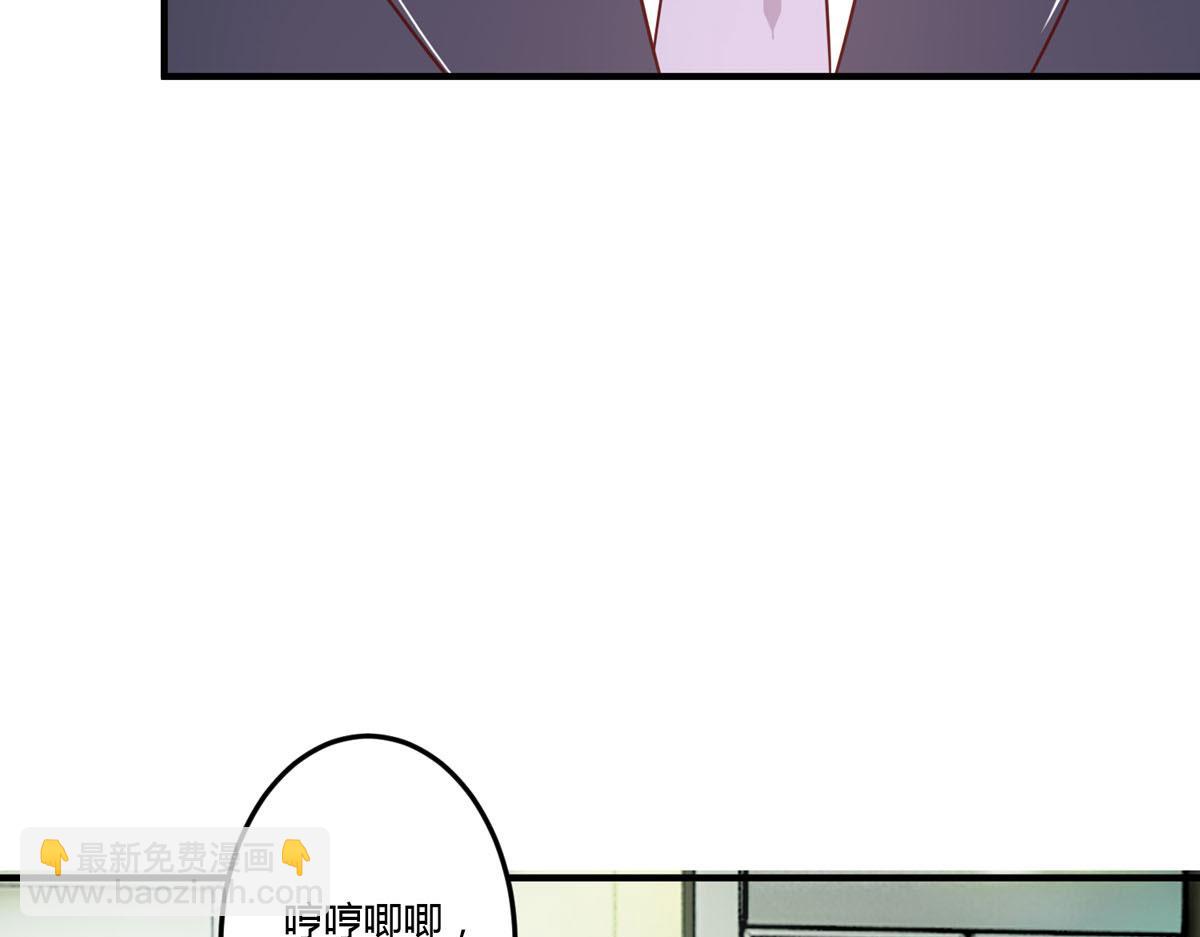 第158话-第160话
