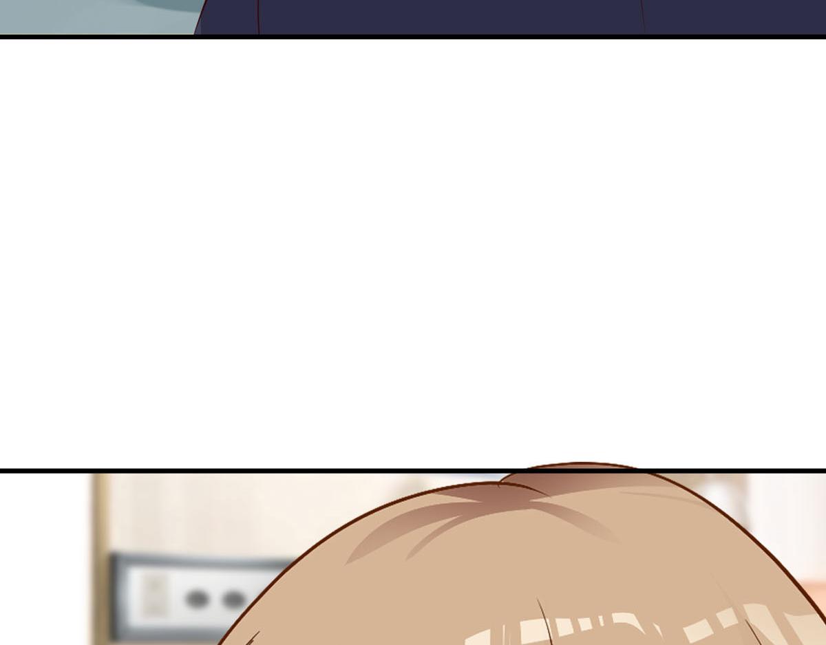 第158话-第160话