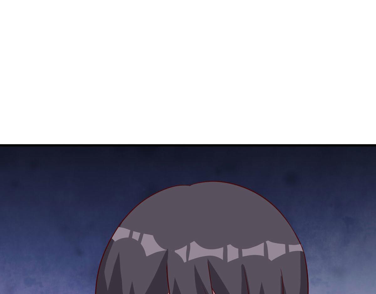 第158话-第160话