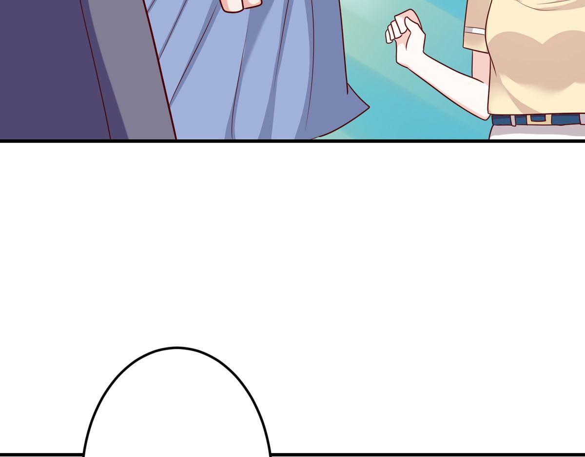 第160话(1/2)-第162话