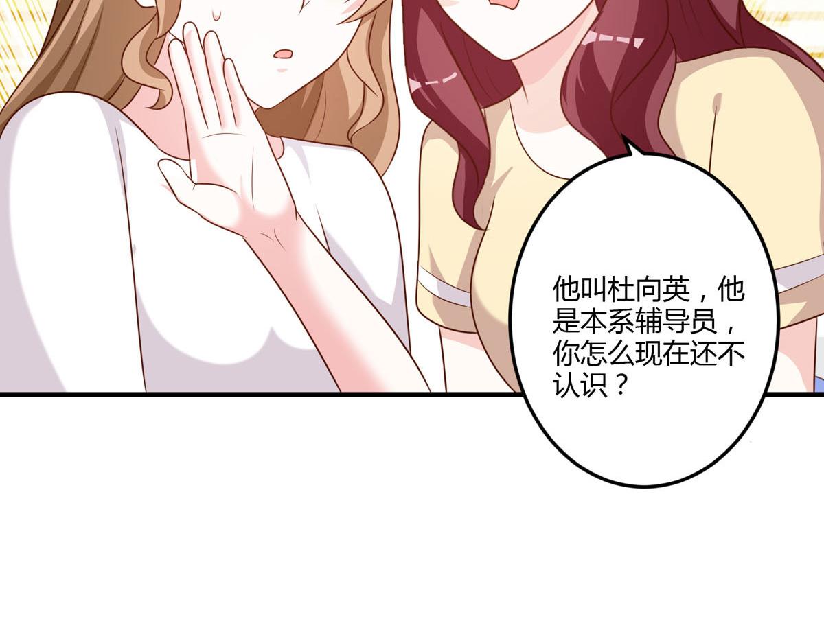 第160话(1/2)-第162话