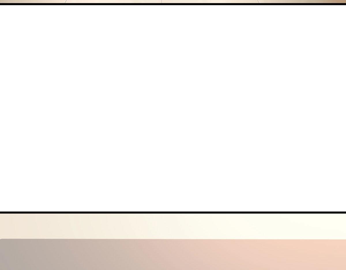 第160话(1/2)-第162话