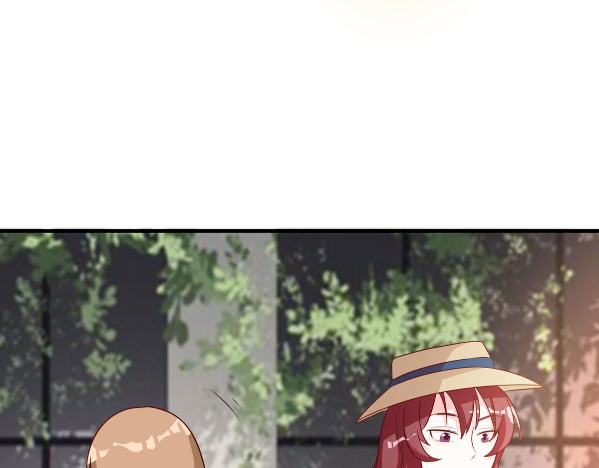 第160话(1/2)-第162话