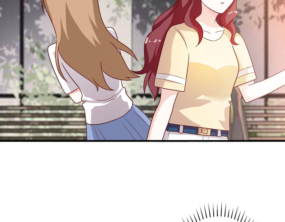第160话(1/2)-第162话