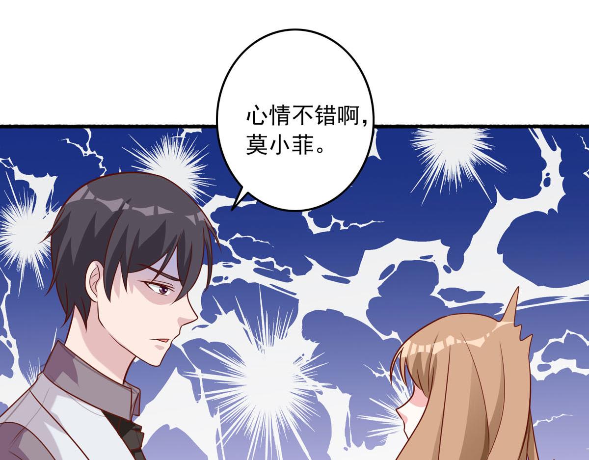 第162话-第164话