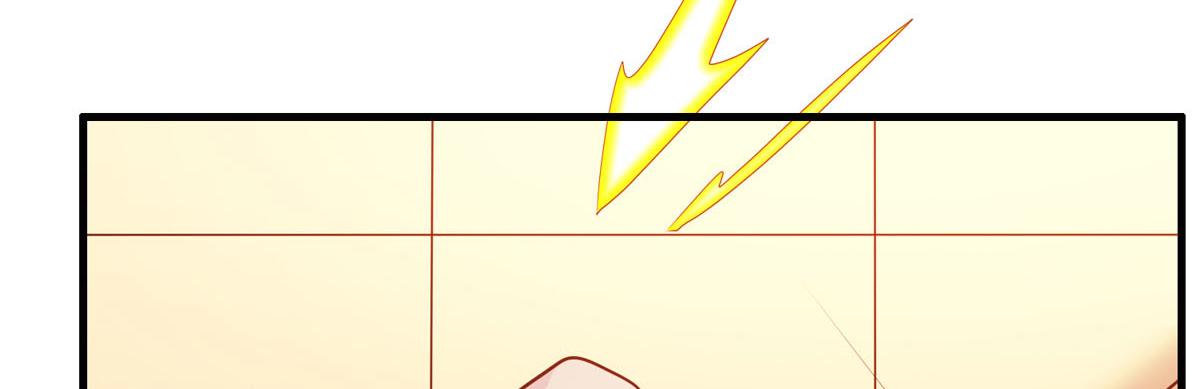 第162话-第164话