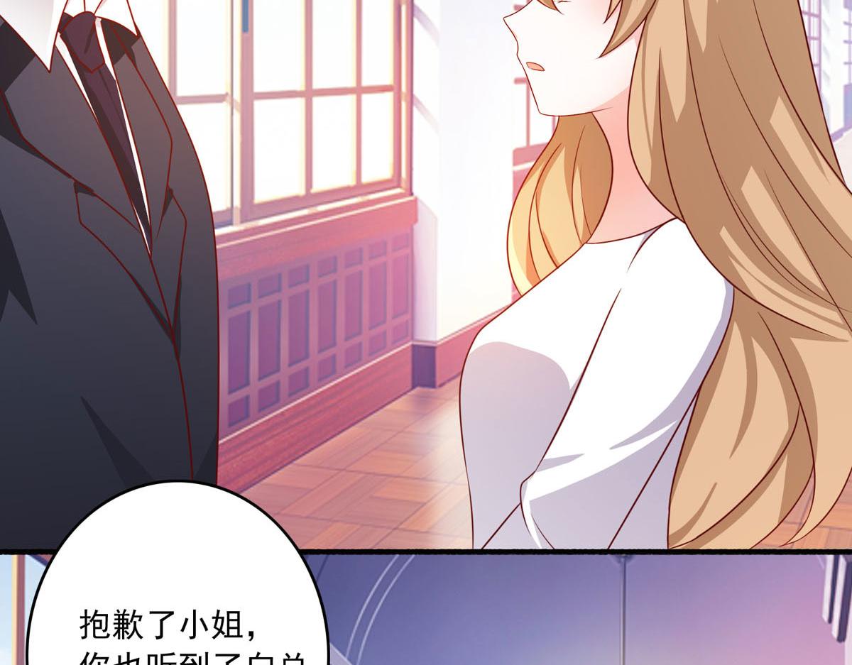 第162话-第164话