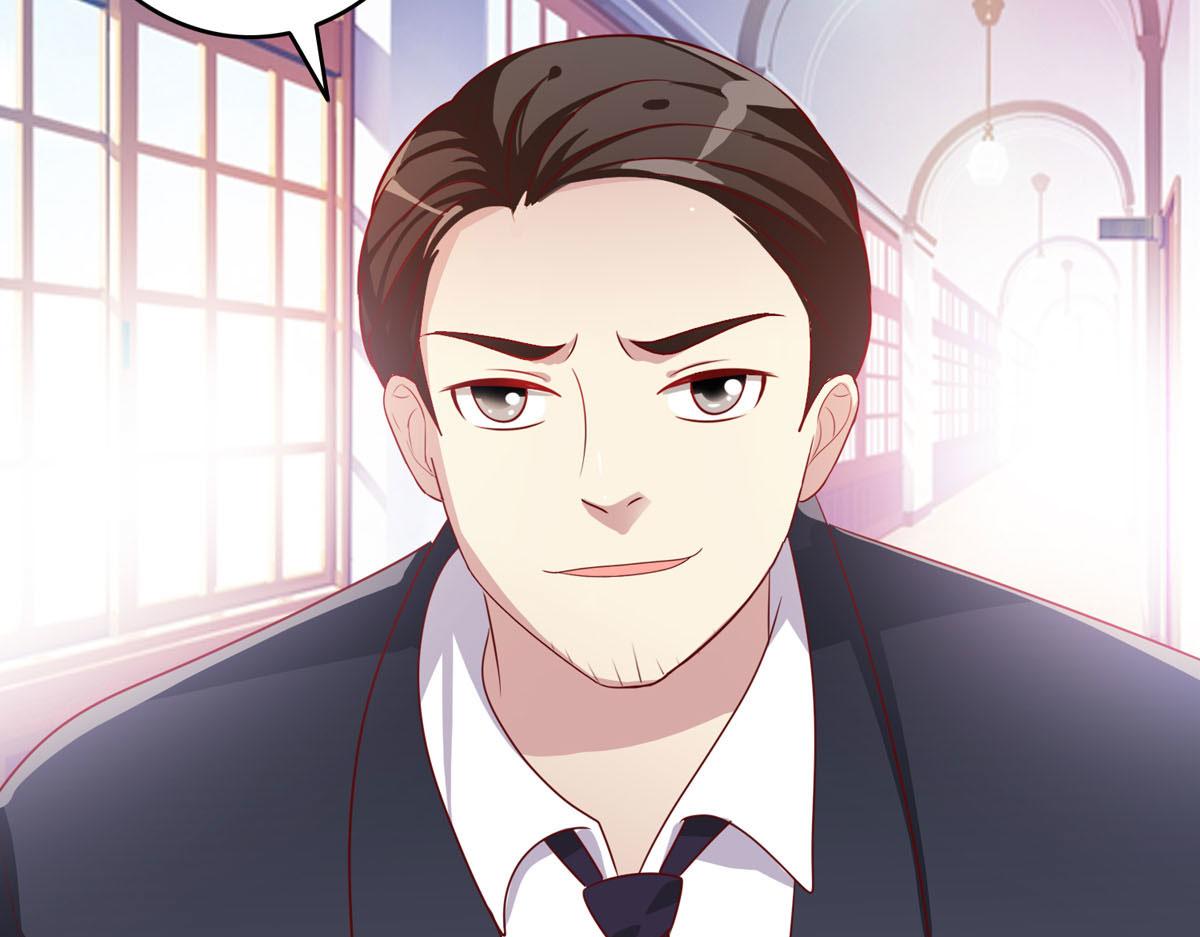 第162话-第164话