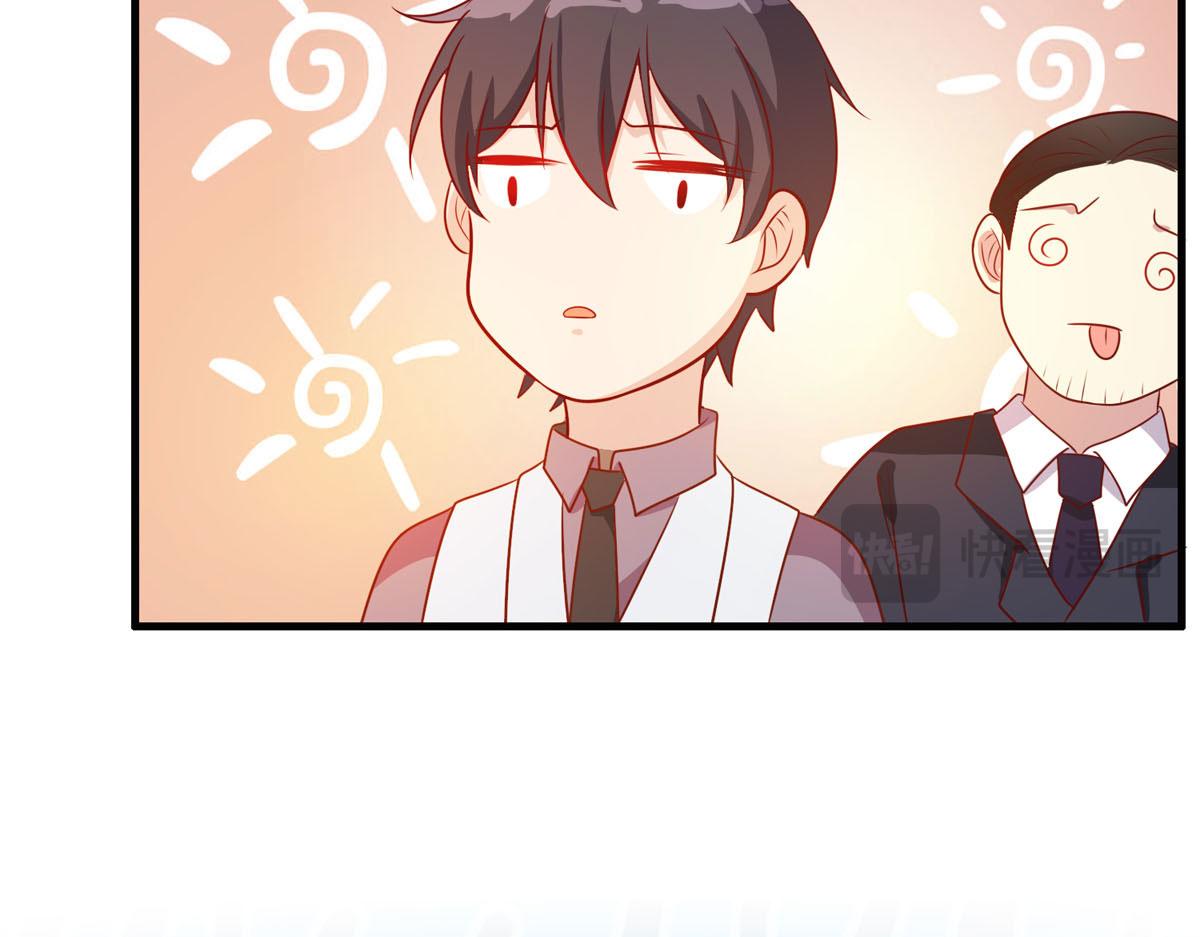 第162话-第164话