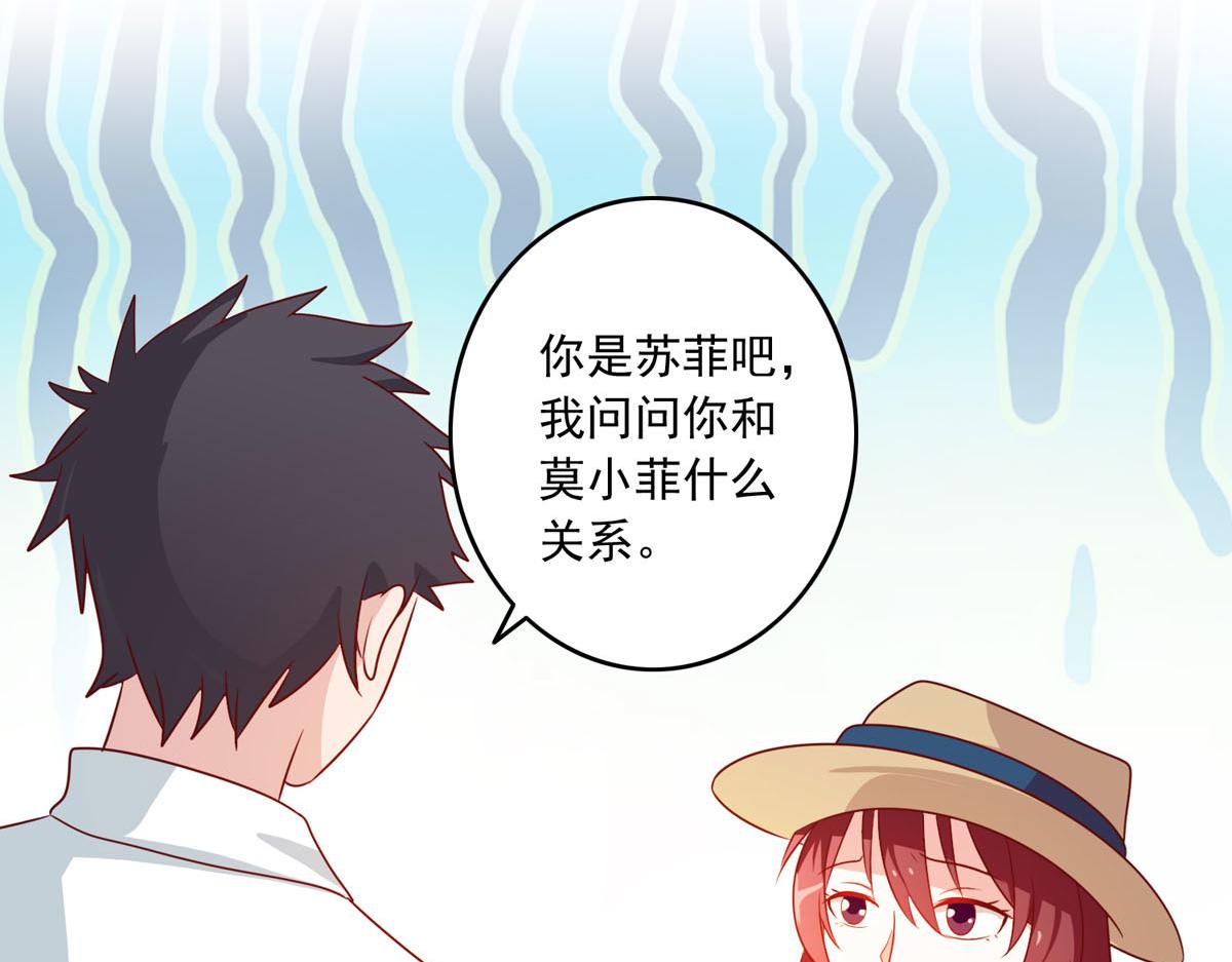 第162话-第164话
