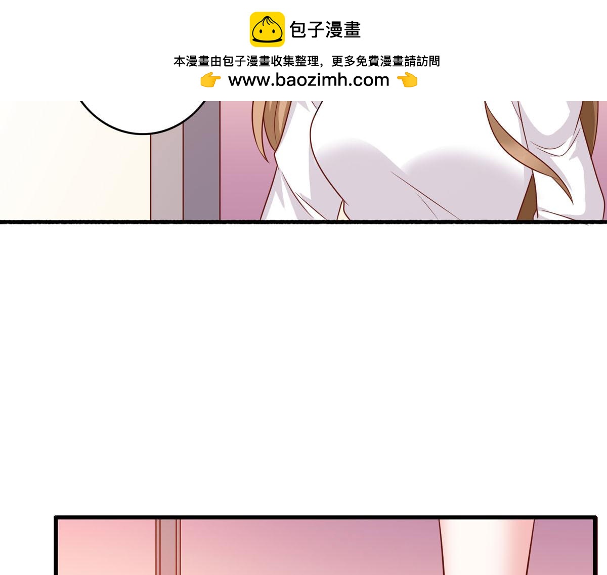 第162话-第164话